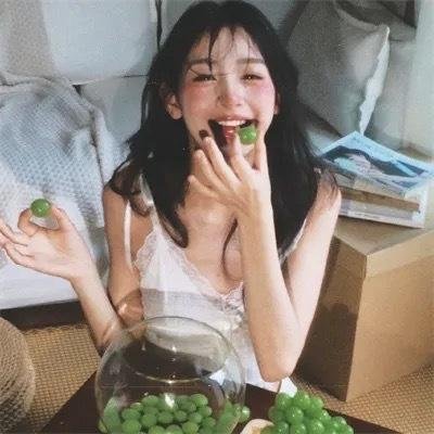 一个美国人在巴黎