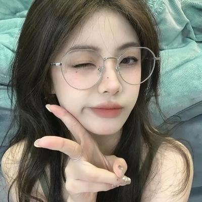 捉鬼小精灵2
