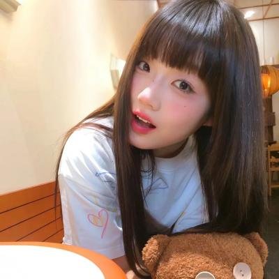 有生命的石头