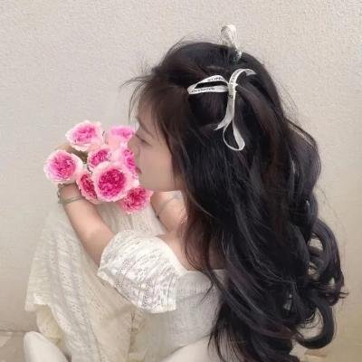 朝鲜花美男