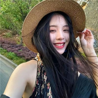 莽汉俏娇娃
