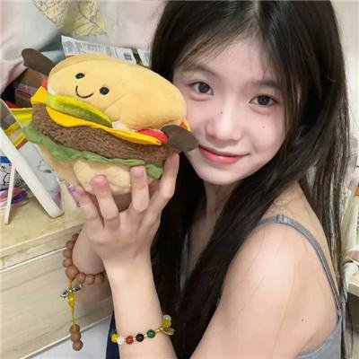 保佑他们的心