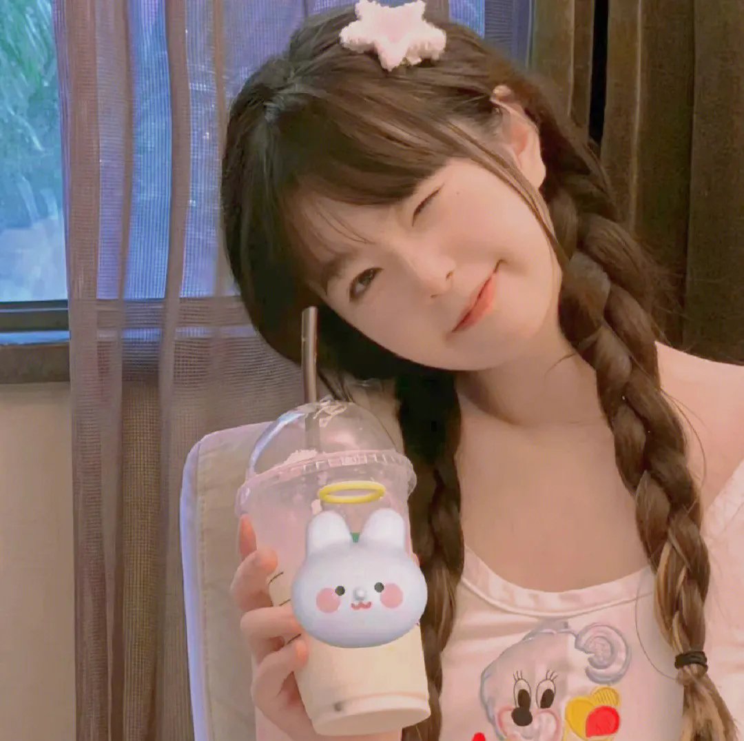 好莱坞性战