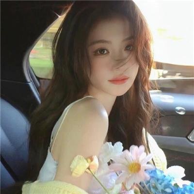 瑞奇·托格纳兹
