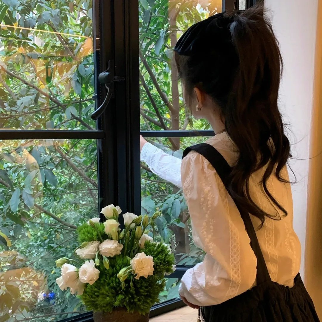 一本好书