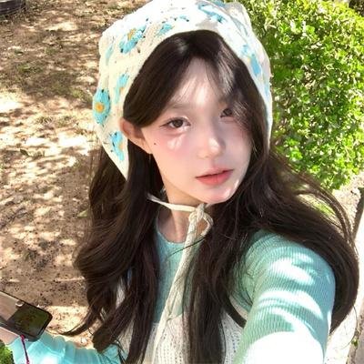 求爱敢死队国语