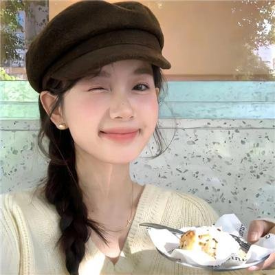 身骄肉贵粤语