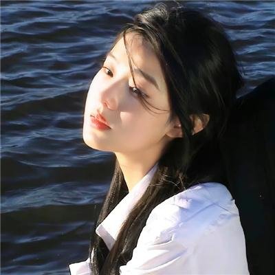 近水楼台
