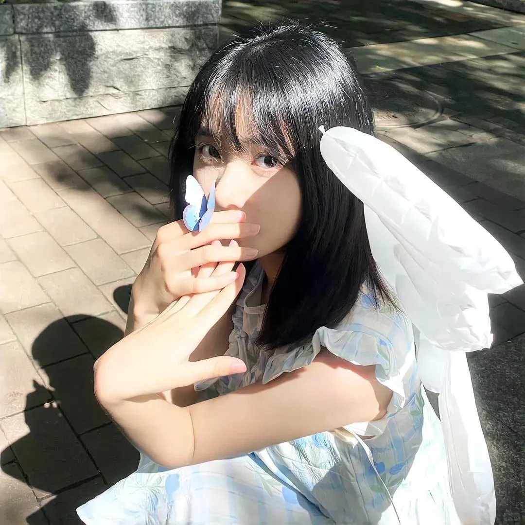老子我最大