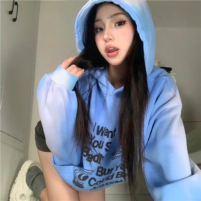 下雪的日子