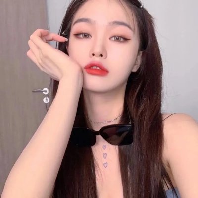 我的奋斗