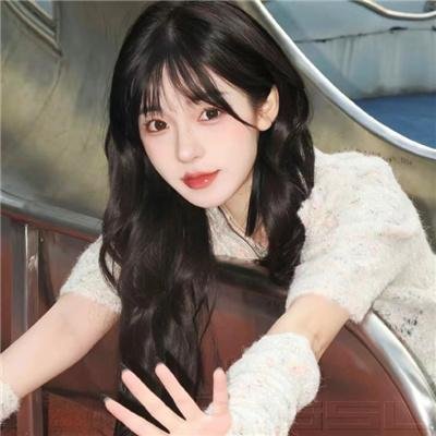暗夜摇篮曲