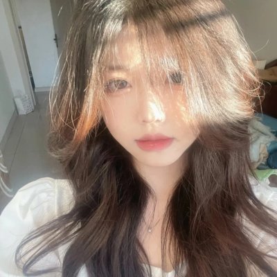 查理的生与死