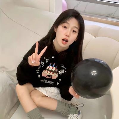 黑暗中的孩子们
