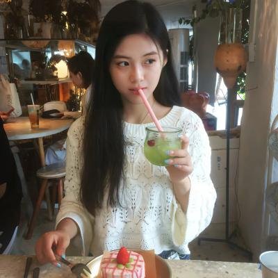 哈利波特：凤凰会的密令