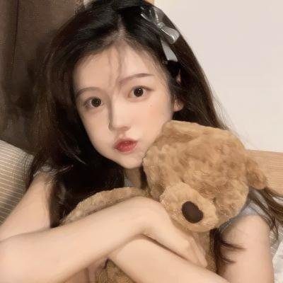 无言的结局