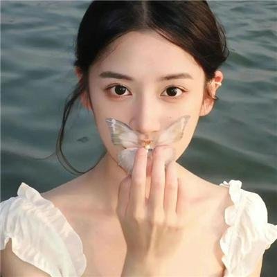 边城浪子粤语