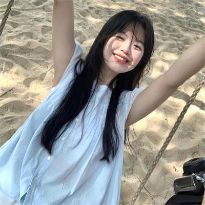 土豆侠第一季