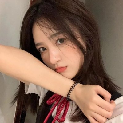 今晚打丧尸