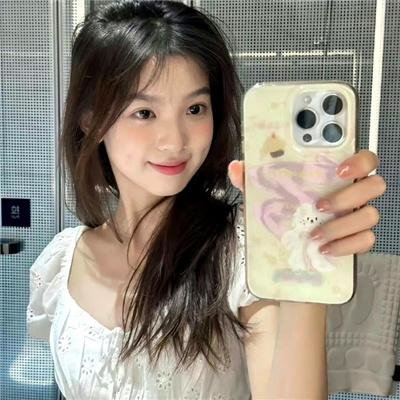 周四推理俱乐部