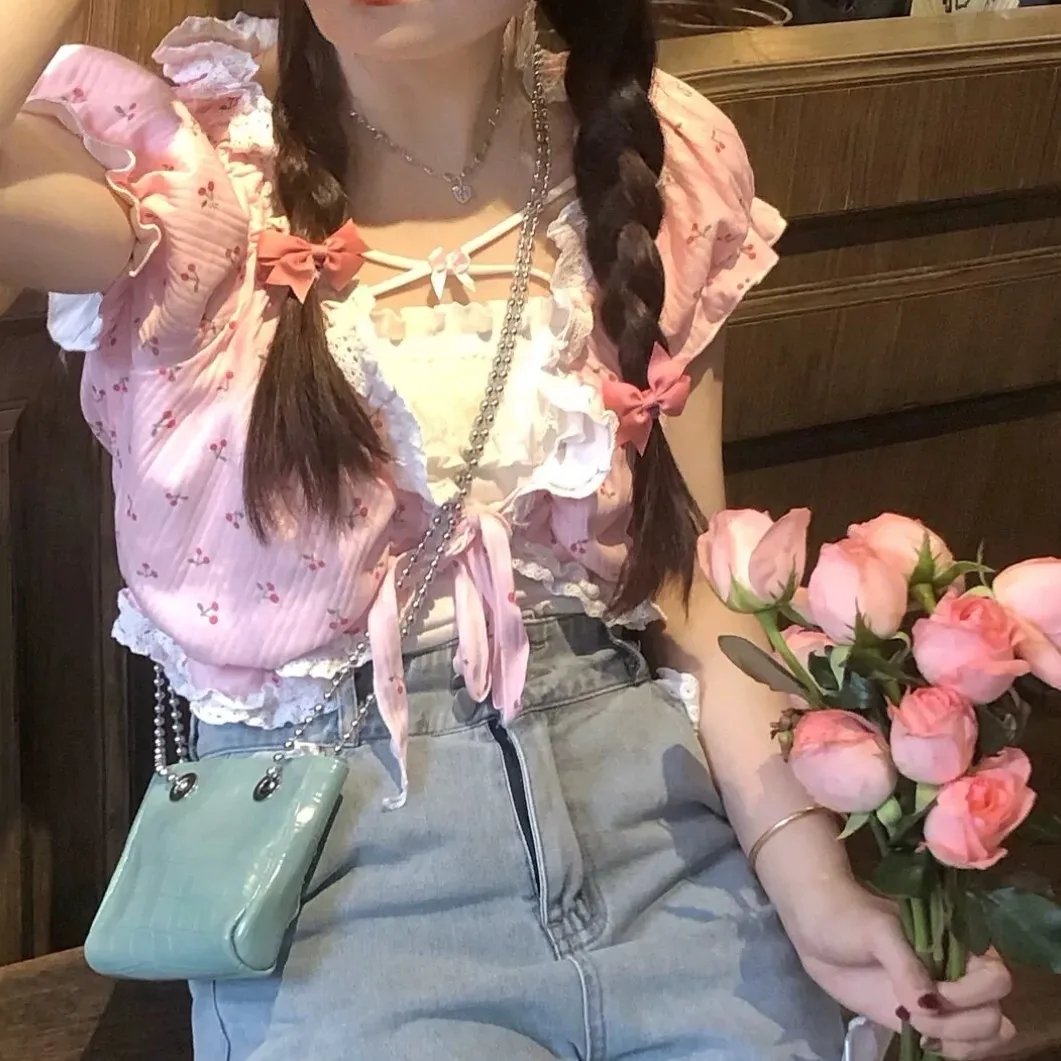 小王子