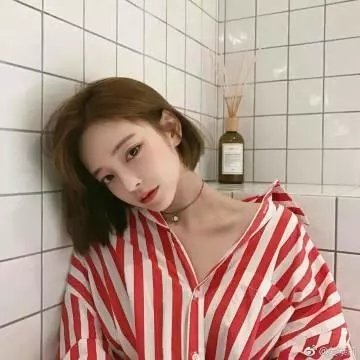 陆战特工