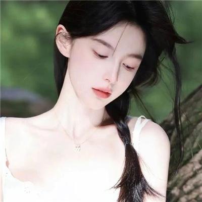 周恩来